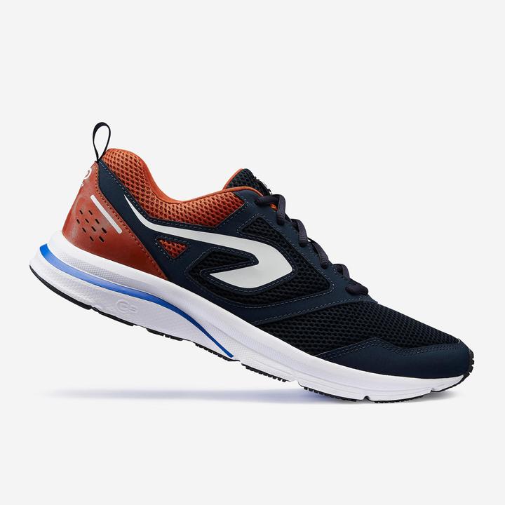 Kalenji run active m shoes 145826 (42)