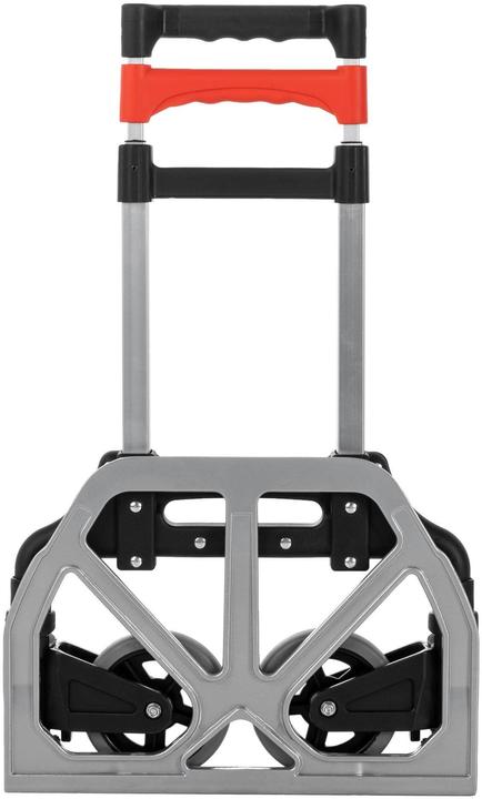 Produktbild Struct Sackkarre Alu (70 kg)