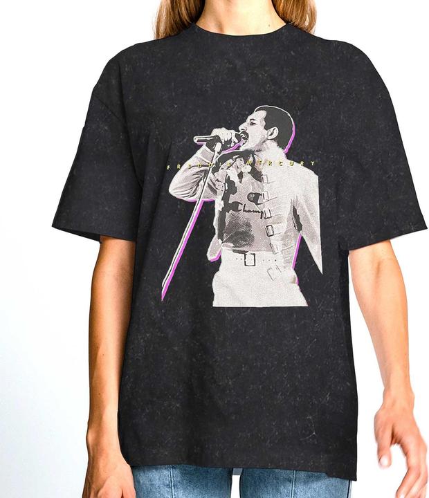 Actual product image Universal Textiles TShirt (XXL)