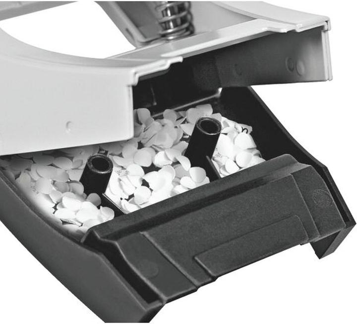 Image du produit Leitz Perforateur de bureau NeXXt