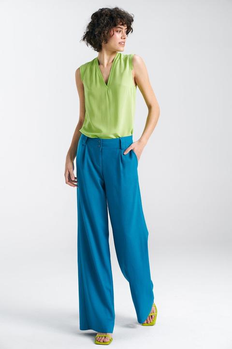 Actual product image Nife Long trousers model (40)