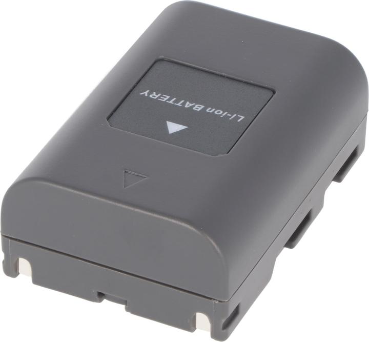 Immagine prodotto AccuCell Batteria MEDION SB-L110, MD9021 (Accumulatore di carica elettrica)