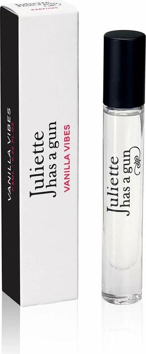 Juliette Has a Gun Eau de Parfum Travel (Eau de Parfum, 7.50 ml)