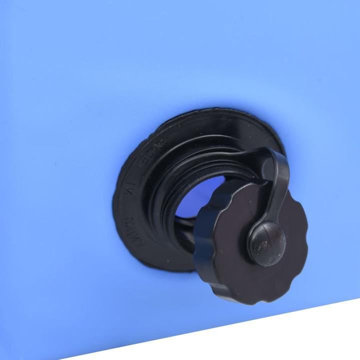 Actual product image VidaXL Seth (Dog pool)
