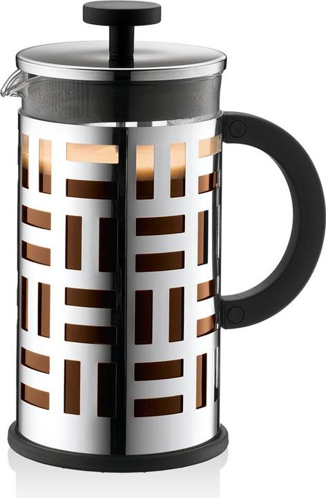 Actual product image Bodum Eileen (1 l)