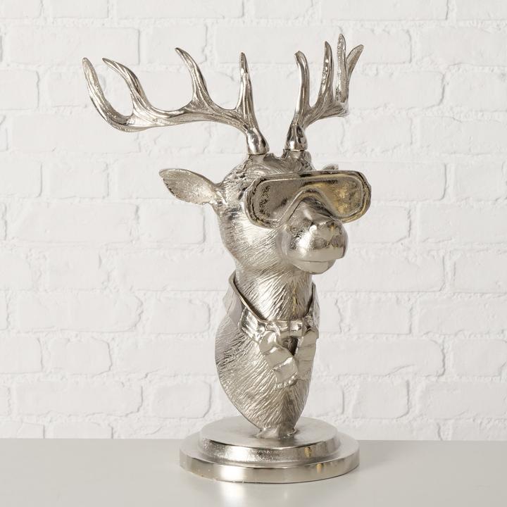 Actual product image Boltze Home Spikey