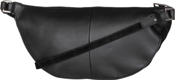 Produktbild Liebeskind Berlin Sling Bag Edda Suede
