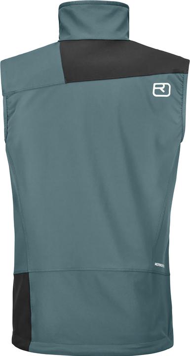 Produktbild Ortovox Pala Light Vest (XXL)