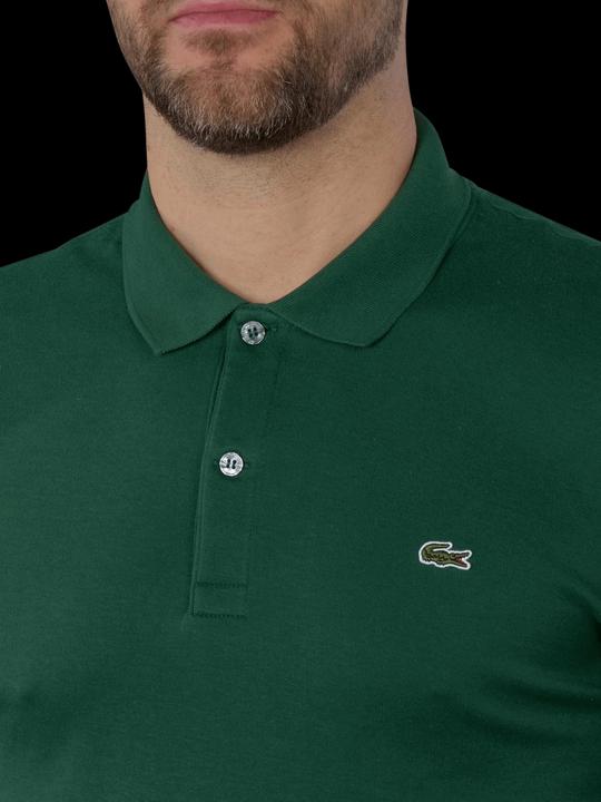 Actual product image Lacoste 10021518 (4XL)