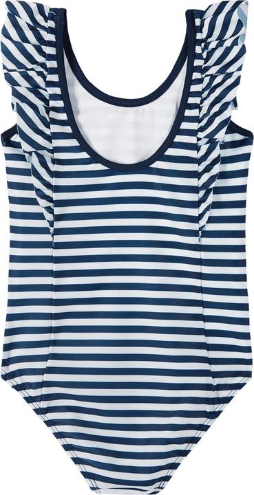 Immagine prodotto Reima Costume da bagno Krooliin Navy (122)