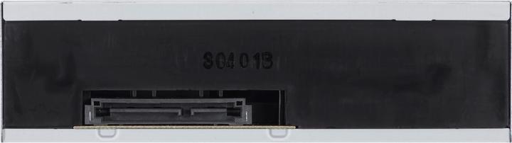 Produktbild Hitachi HLDS GH24NSD5 (DVD Laufwerk, CD Laufwerk, DVD Brenner)