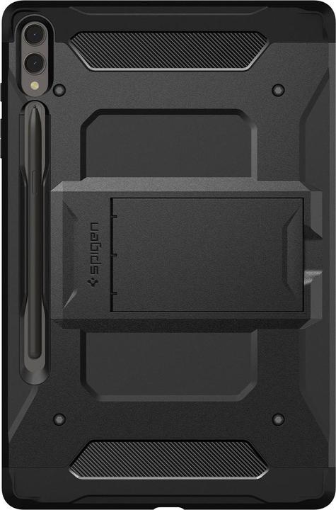 Image du produit Spigen ACS06835 (Galaxy Tab S9 Plus)