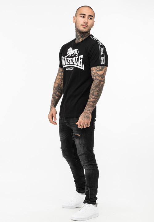 Image du produit Lonsdale Stour (XXL)