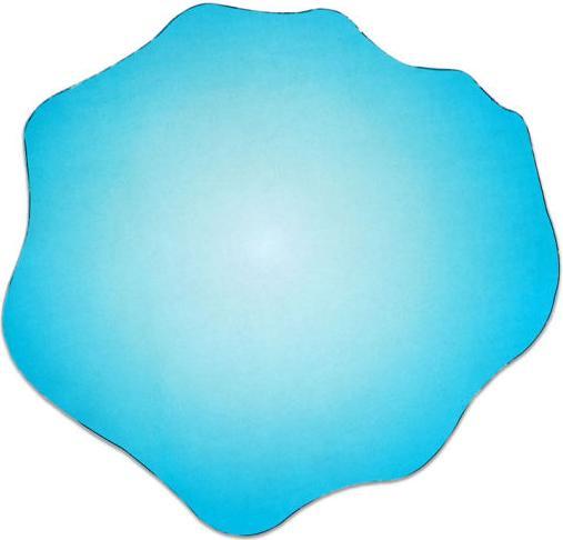 Produktbild Betzold Magnetische pflanzliche Zelle