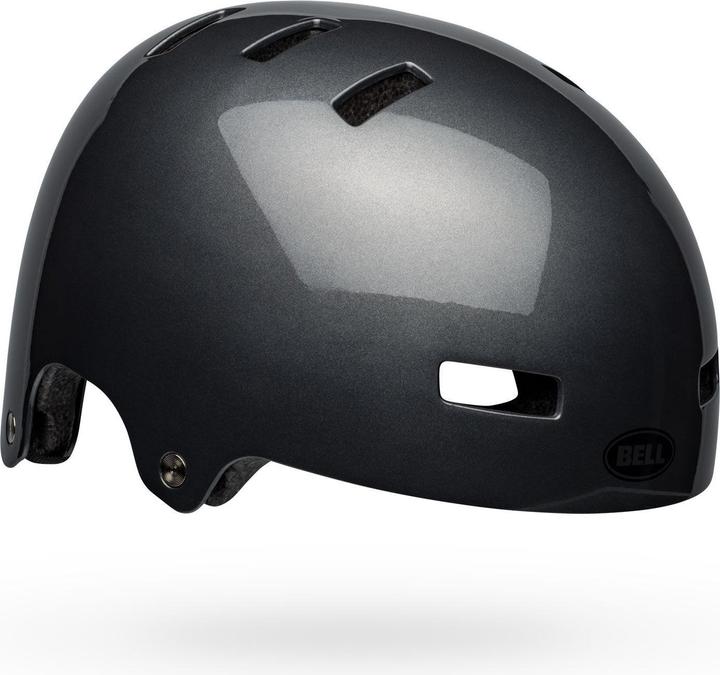 Produktbild Bell Span Helmet (51 - 55 cm)