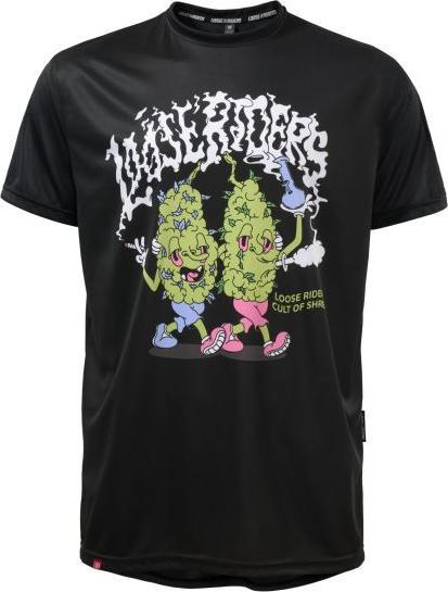 Produktbild Loose Riders Bong Bros (M)