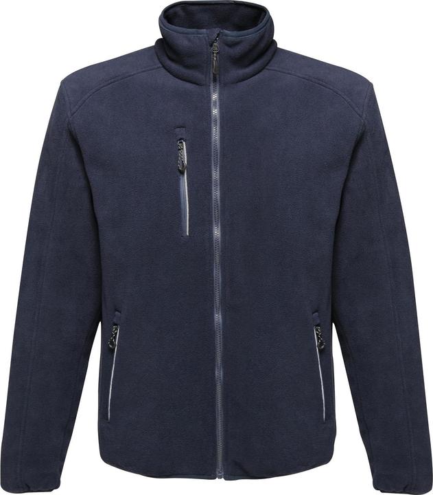 Immagine prodotto Regatta Giacca in pile impermeabile Omicron Iii (3XL)