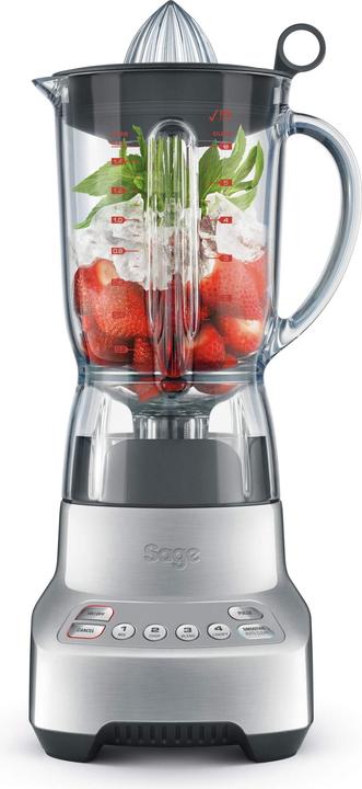 Actual product image Sage The Kinetix Twist (1000 W)