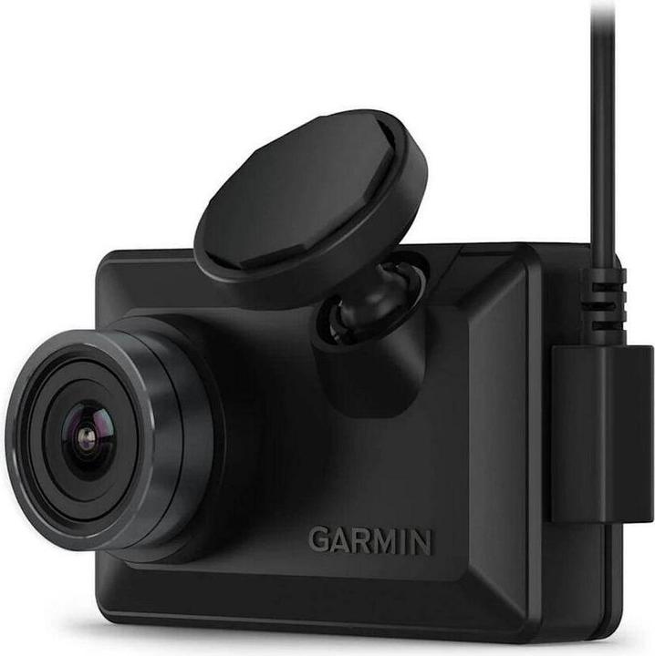 Productafbeelding Garmin X310 (Batterij, Ingebouwd display, Bluetooth, WiFi, GPS-ontvanger, Versnellingssensor, Ingebouwde microfoon, 4K)