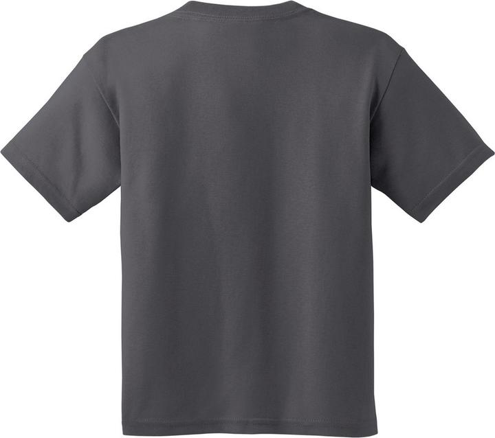 Immagine prodotto Gildan UTBC485 P (L)