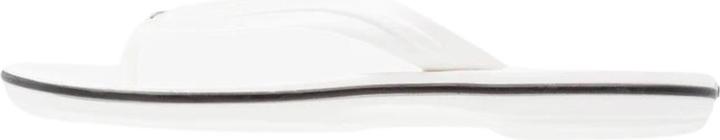 Image du produit Crocs Crocband (37, 38)