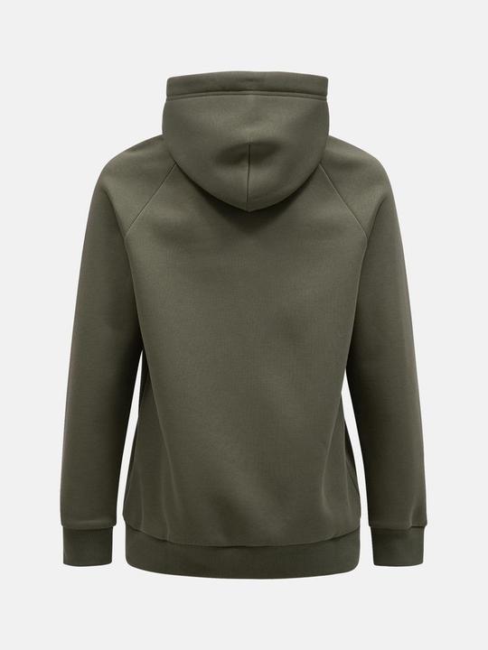 Produktbild Peak Performance Original Hood (L)
