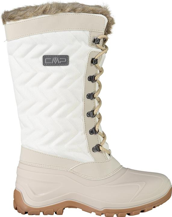 Produktbild CMP Campagnolo Nietos 3Q47966-A319 Beige 40 (40)