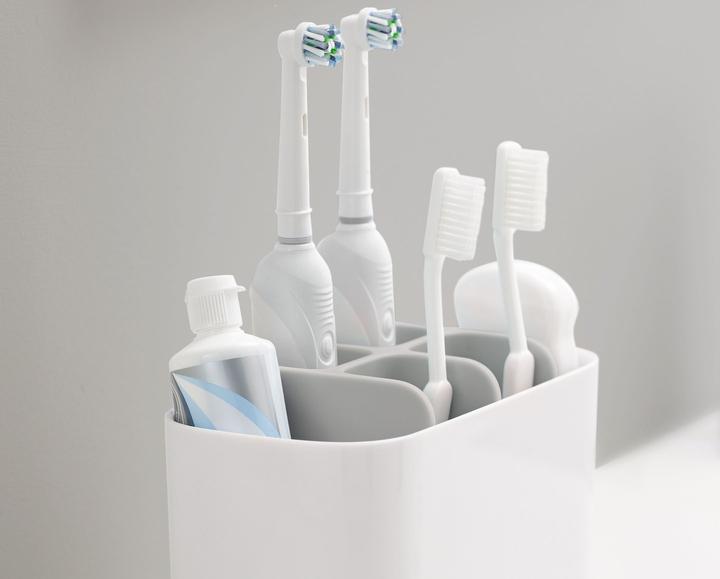 Productafbeelding Joseph Joseph EasyStore (17 x 8,5 x 13 cm)