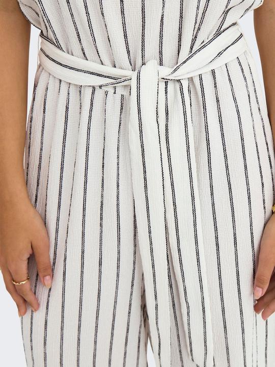 Immagine prodotto JdY JDYELLA Jumpsuit Jumpsuit (XL)
