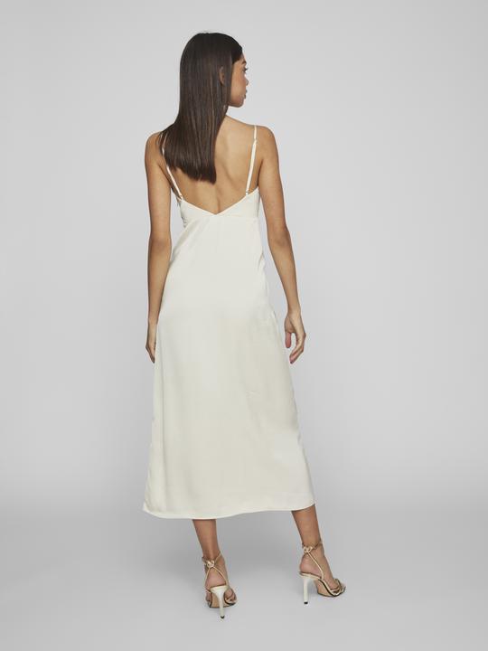 Produktbild Vila Träger Abendkleid (44)