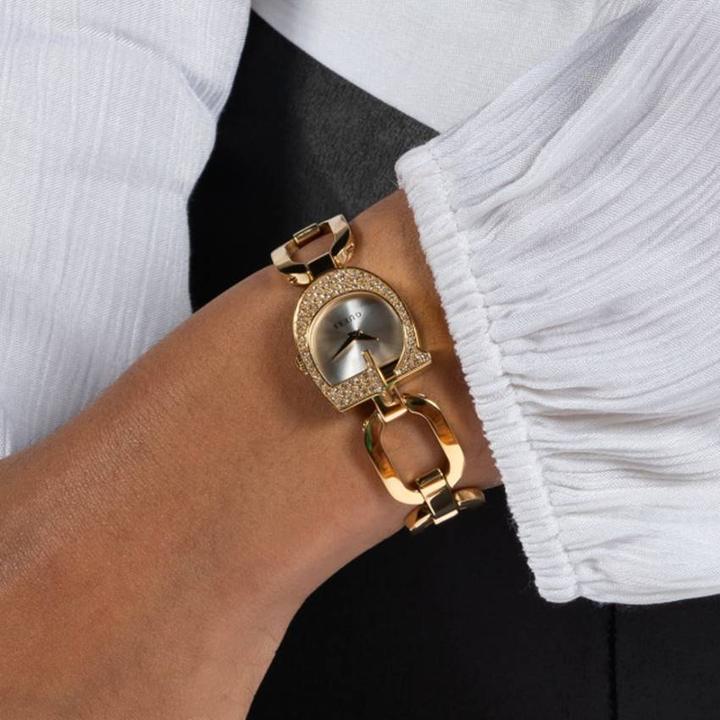 Produktbild Guess GIA Armbanduhr (22 mm)