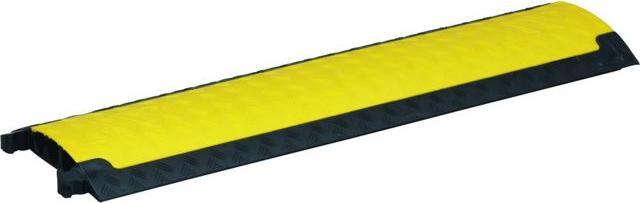 Actual product image Defender Mini (Cable bridge, 100.50 cm)