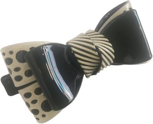 Produktbild Moliabal Ebony&Ivora (Nr. 345) (1 Stk.)