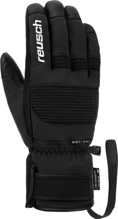 Produktbild Reusch Andy R-TEX XT (8.5)