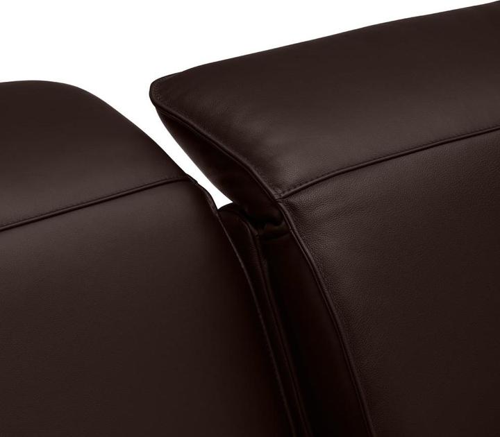 Image du produit Dieter Knoll Collection Rivello (Canapé d'angle)