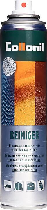 Immagine prodotto Collonil Più pulito (1 x, 200 ml)
