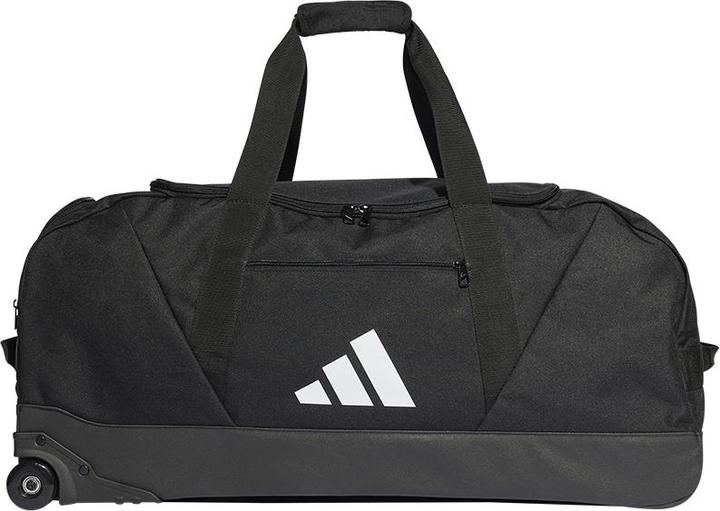 adidas Tiro League Trolley XL Fussballtasche (130 l)