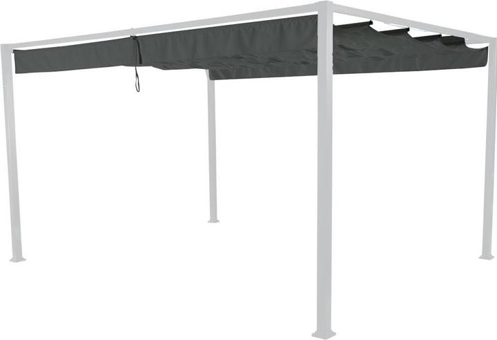 Produktbild Siena Garden Dach Sky 300x400 cm (300 cm, 400 cm)