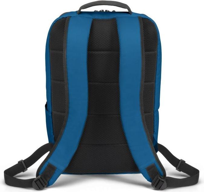 Produktbild Dicota Backpack COMMUTER 13-16 BLUE (16 l)