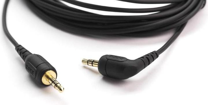 RØDE Sc8 (6 m, Verlängerung)
