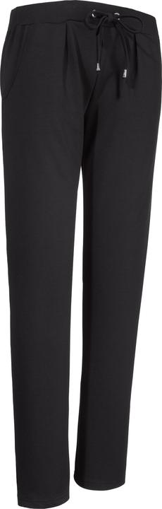 Erwin Müller Damen-Freizeithose lang