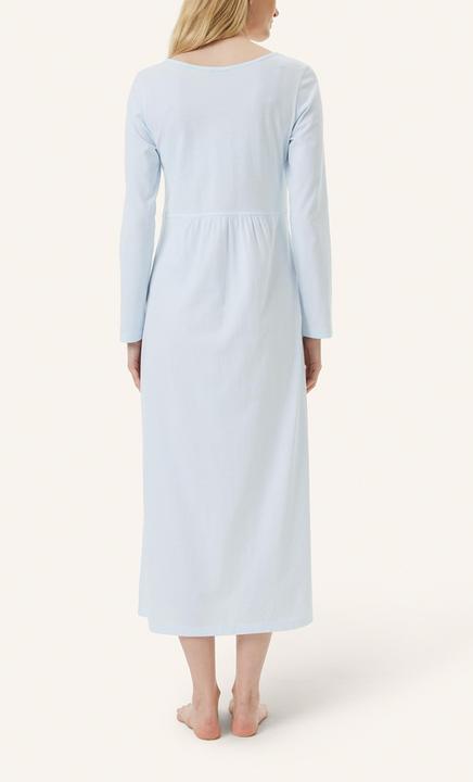 Produktbild Yellamaris Nachthemd Princess Maxi (40)