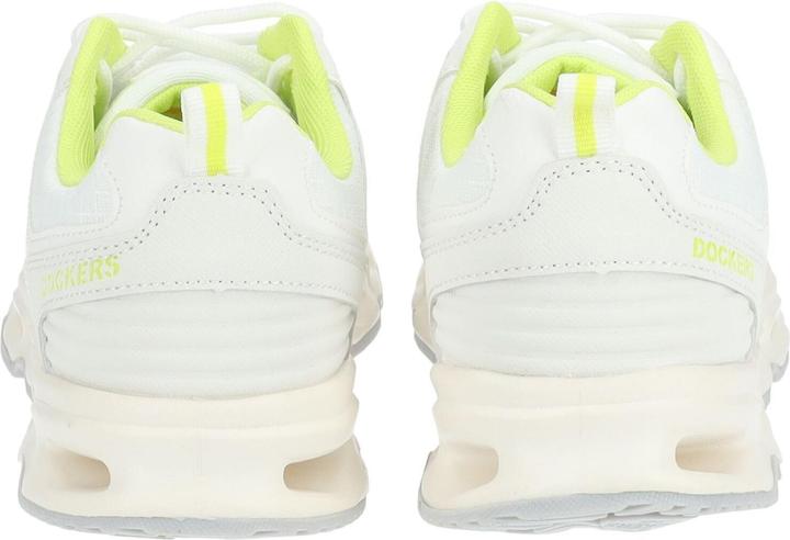 Immagine prodotto Dockers Sneaker (39)