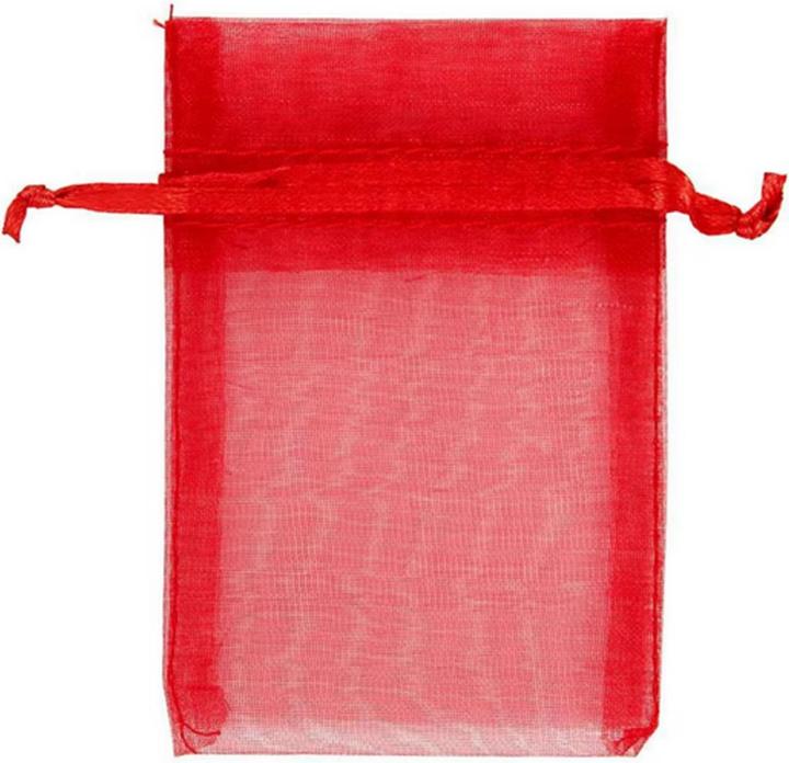 Rosso