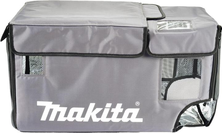 Actual product image Makita Protective cover CW001