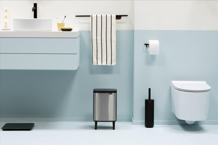 Immagine prodotto Brabantia Cestino per rifiuti Bo (7 l)