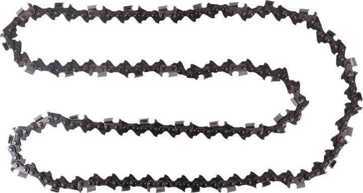 Makita 528099684 Saw chain 60cm 1.5mm 3/8 (Chainsaw, Saw chain)