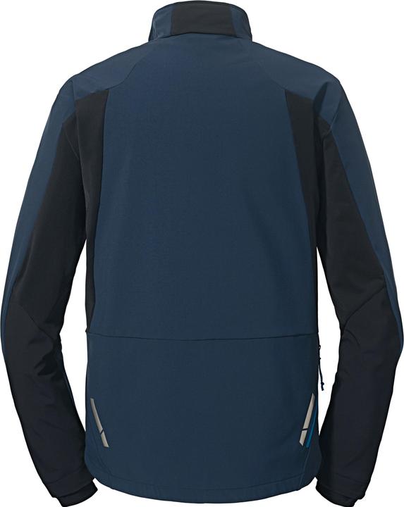 Produktbild Schöffel Softshell Jacket Zumaia M (M)