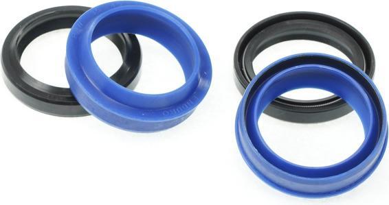 Image du produit Enduro Marzocchi