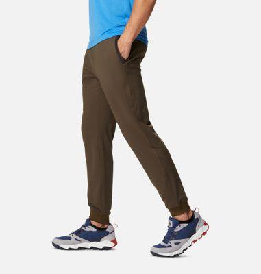 Produktbild Columbia Tech Trail Knit Jogger (XXL)